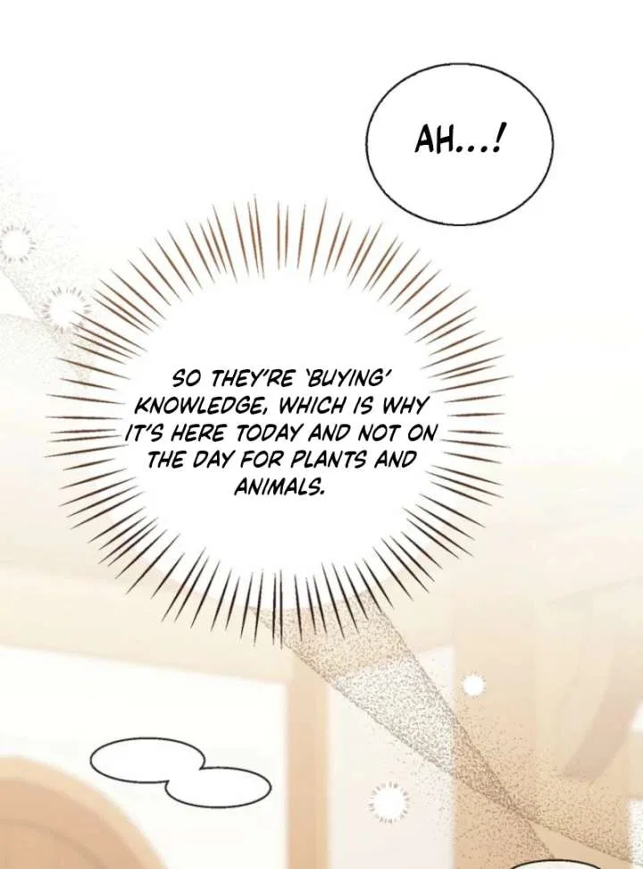The Status Window to the Soul Chapter 153 – Page 43