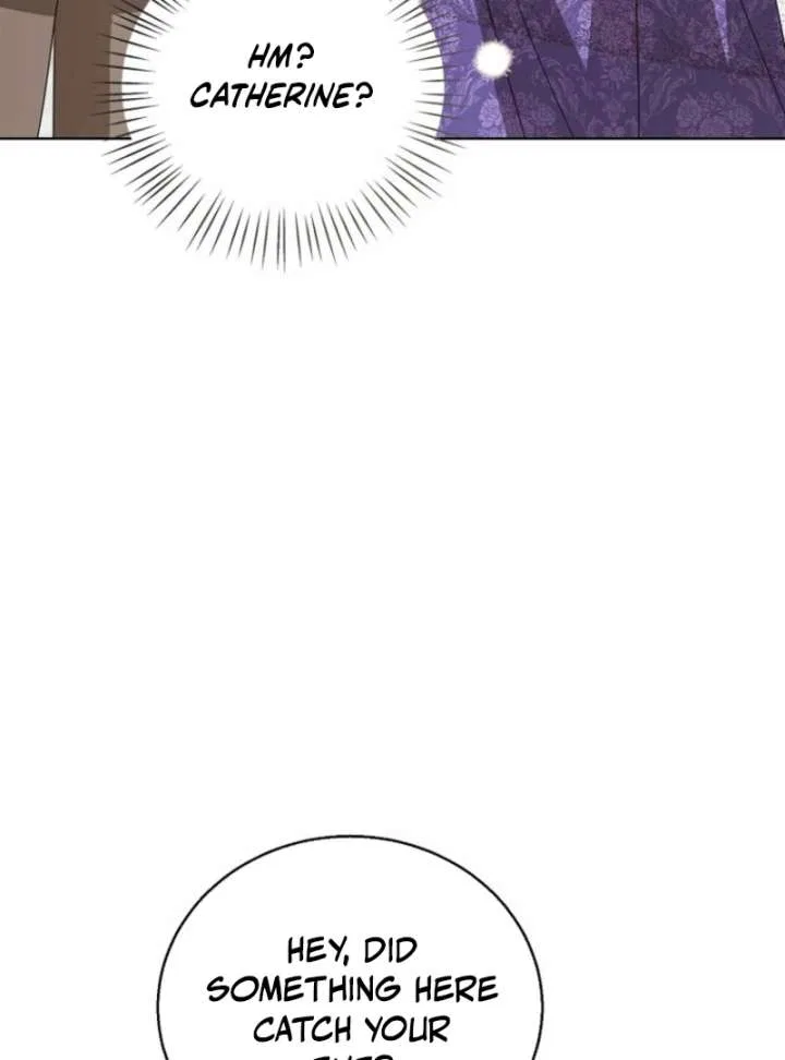 The Status Window to the Soul Chapter 153 – Page 45