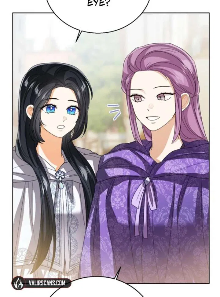 The Status Window to the Soul Chapter 153 – Page 46