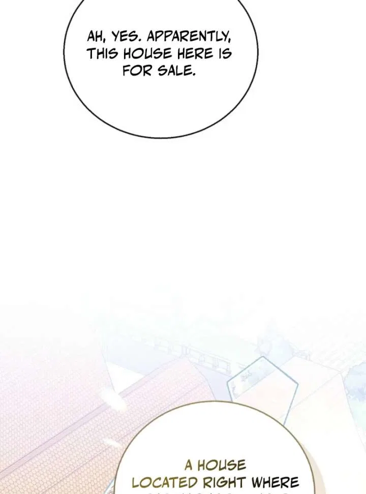 The Status Window to the Soul Chapter 153 – Page 47