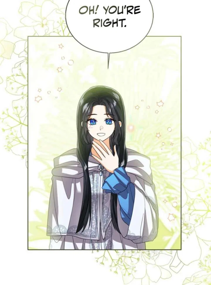 The Status Window to the Soul Chapter 153 – Page 50