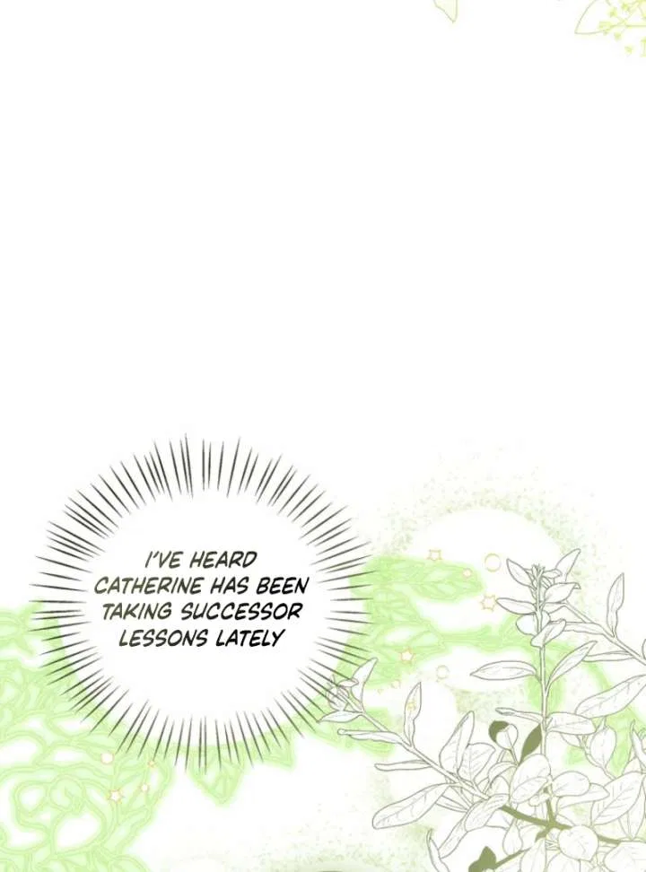 The Status Window to the Soul Chapter 153 – Page 51
