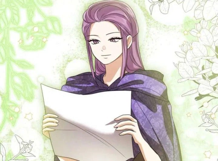 The Status Window to the Soul Chapter 153 – Page 52