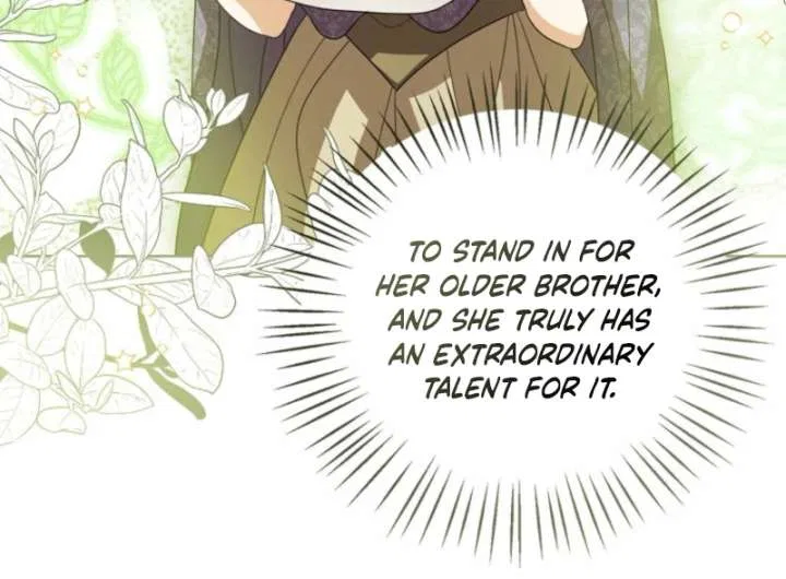 The Status Window to the Soul Chapter 153 – Page 53