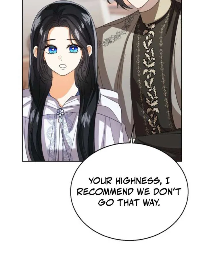 The Status Window to the Soul Chapter 153 – Page 59