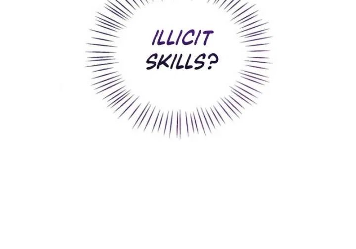 The Status Window to the Soul Chapter 153 – Page 66