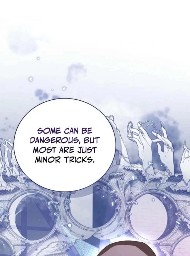 The Status Window to the Soul Chapter 153 – Page 67