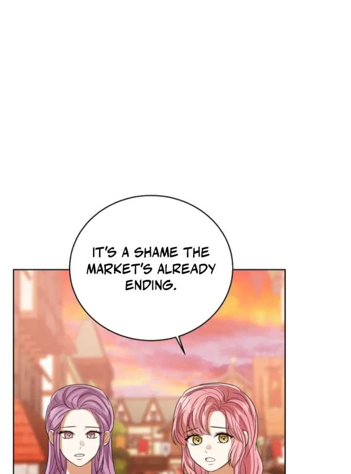 The Status Window to the Soul Chapter 153 – Page 75