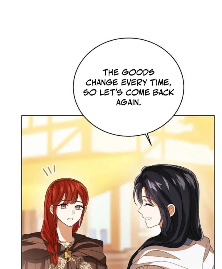 The Status Window to the Soul Chapter 153 – Page 77