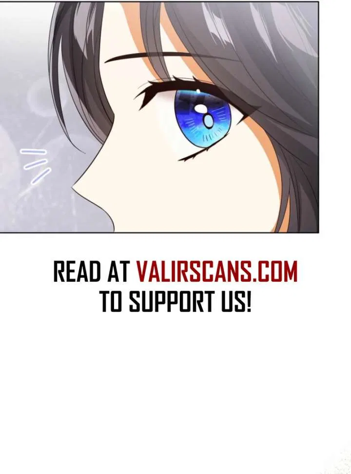 The Status Window to the Soul Chapter 153 – Page 79