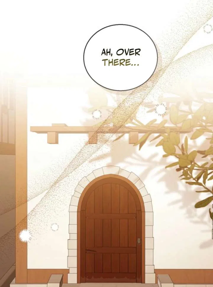 The Status Window to the Soul Chapter 153 – Page 80