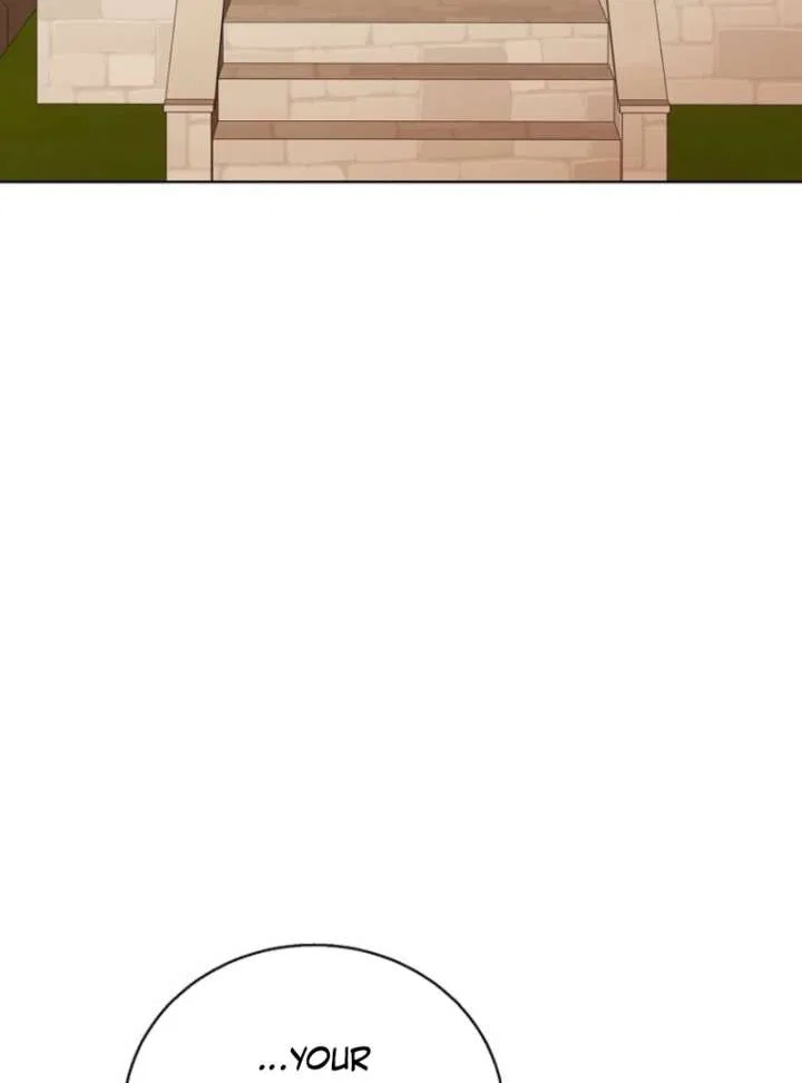 The Status Window to the Soul Chapter 153 – Page 81