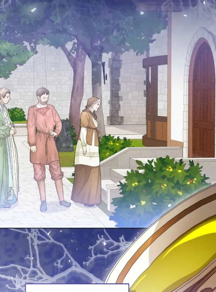The Status Window to the Soul Chapter 153 – Page 84