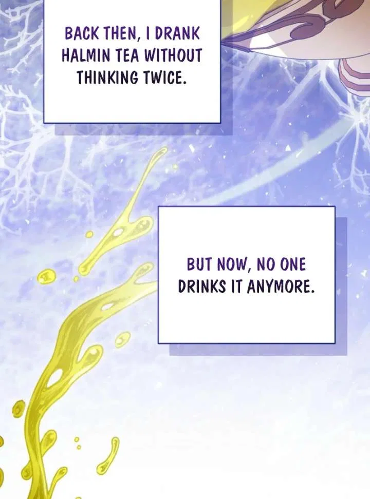The Status Window to the Soul Chapter 153 – Page 85