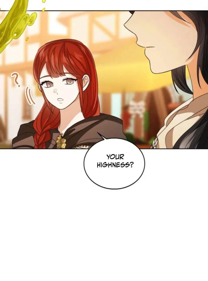 The Status Window to the Soul Chapter 153 – Page 86