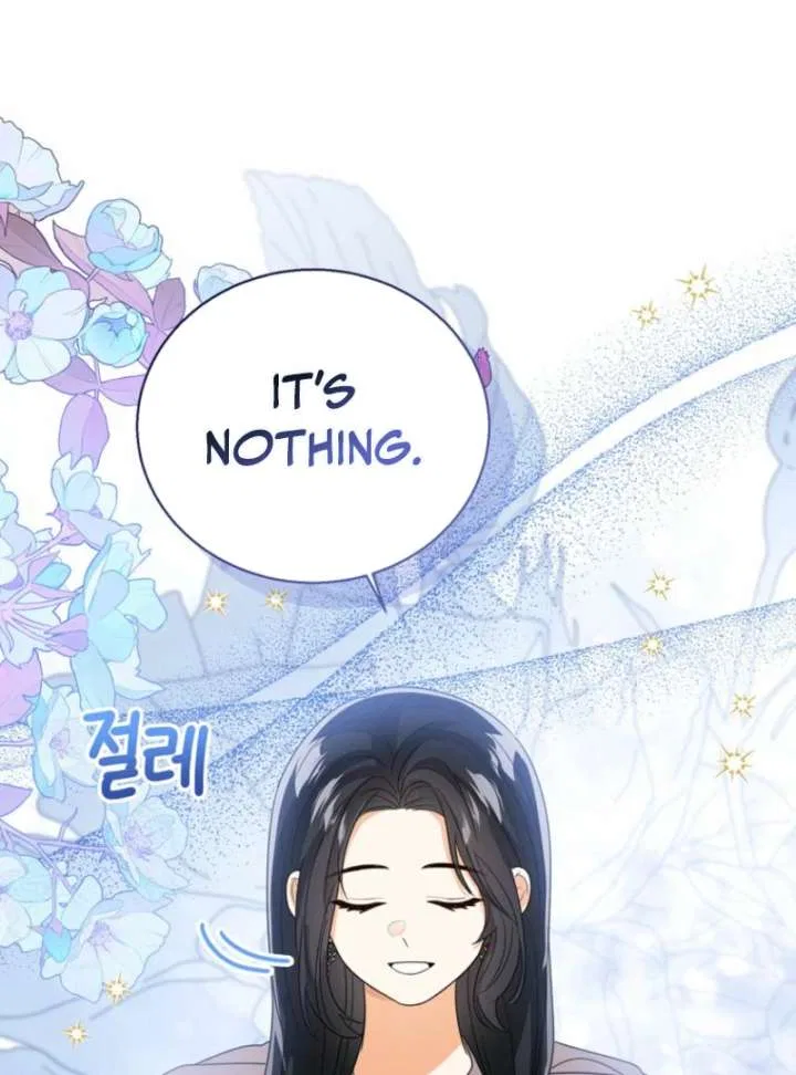 The Status Window to the Soul Chapter 153 – Page 87