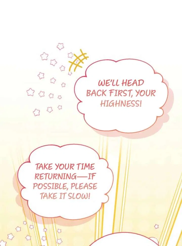 The Status Window to the Soul Chapter 153 – Page 96