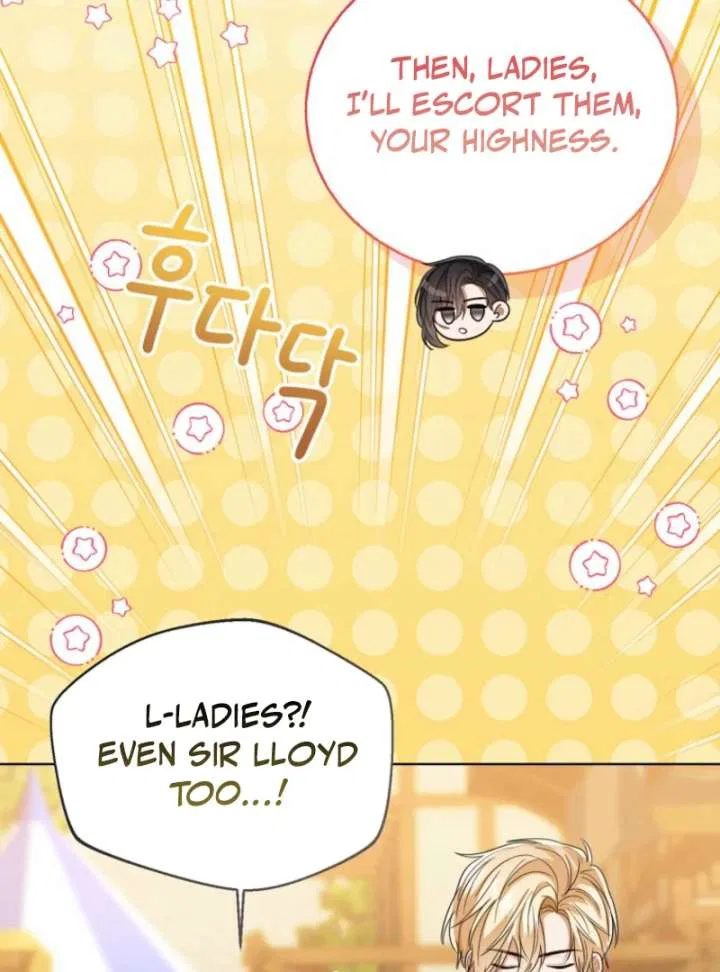 The Status Window to the Soul Chapter 153 – Page 97