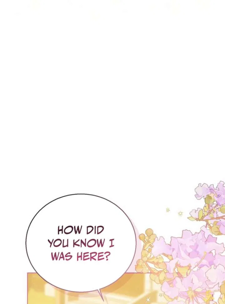 The Status Window to the Soul Chapter 153 – Page 100