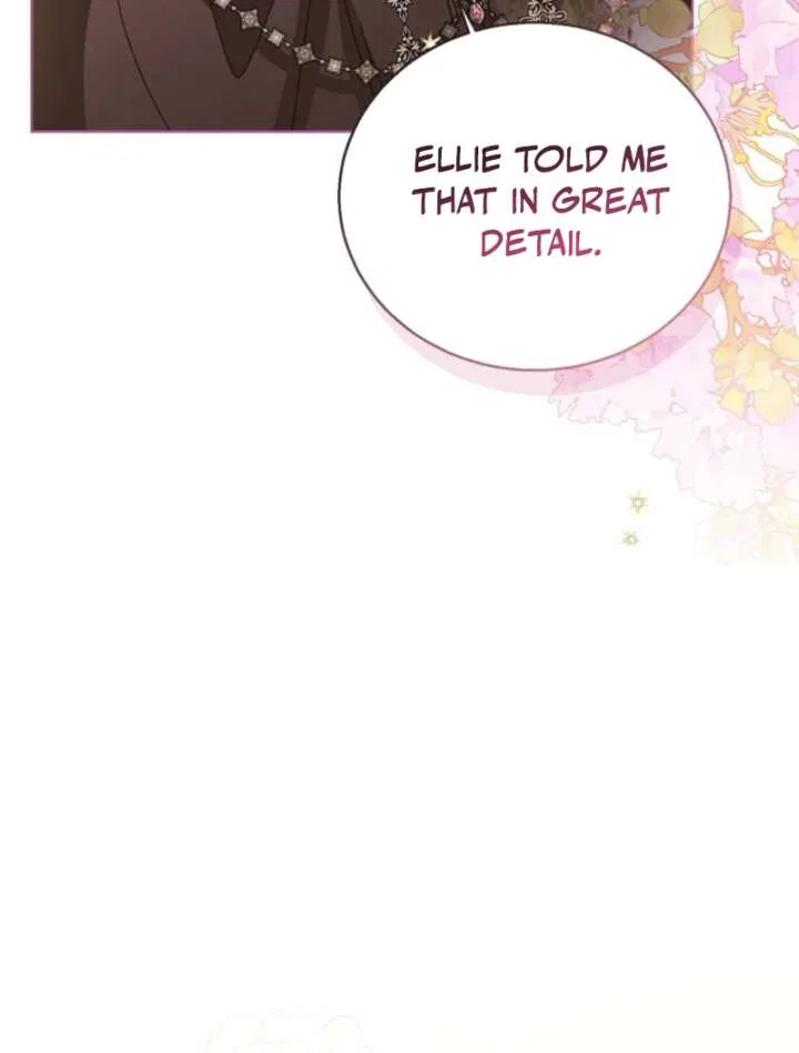 The Status Window to the Soul Chapter 153 – Page 103