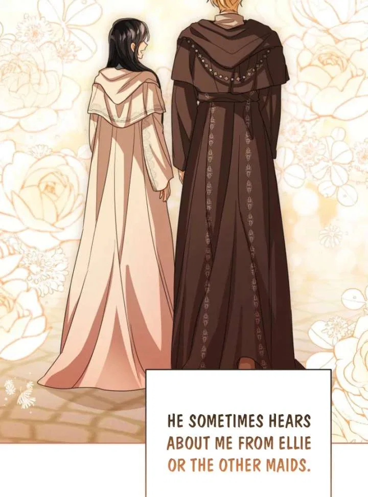 The Status Window to the Soul Chapter 153 – Page 105