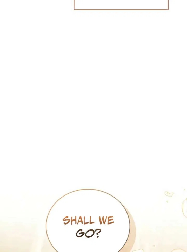 The Status Window to the Soul Chapter 153 – Page 106