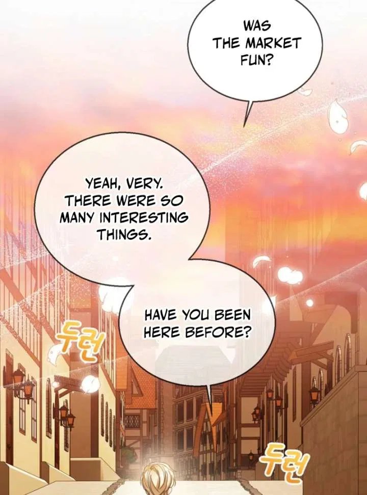 The Status Window to the Soul Chapter 153 – Page 111