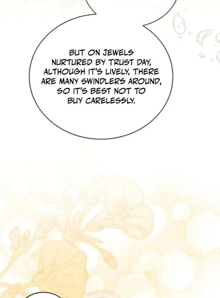 The Status Window to the Soul Chapter 153 – Page 113