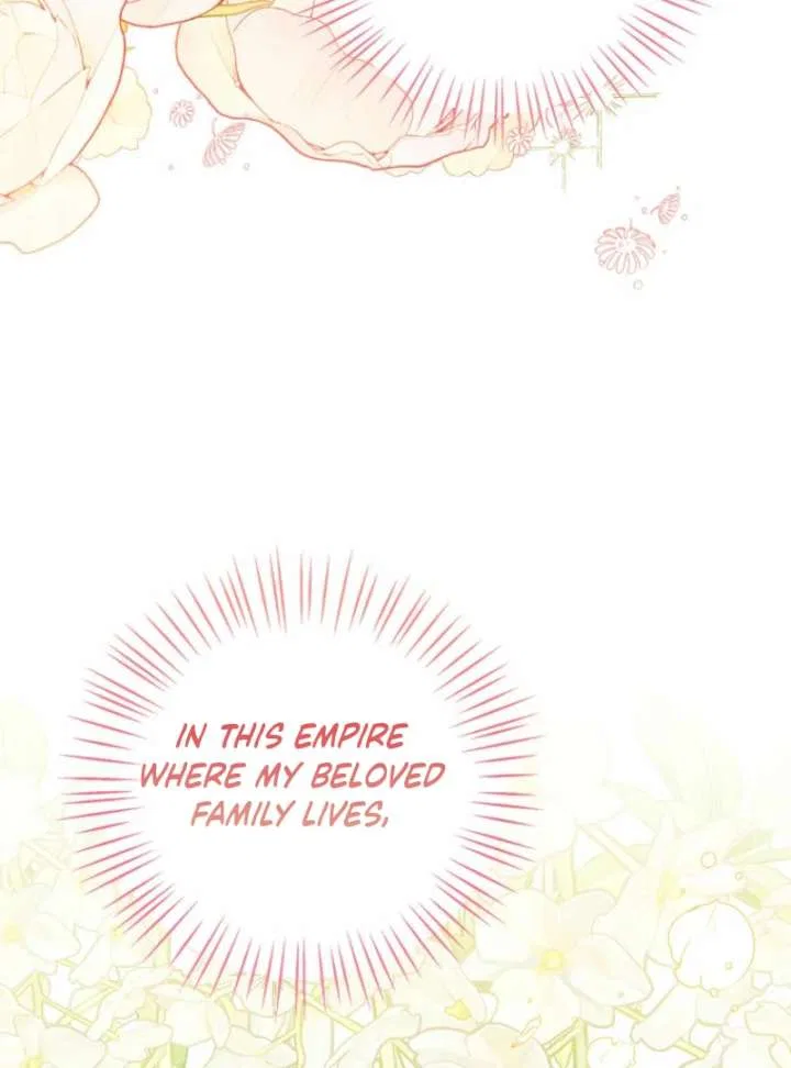 The Status Window to the Soul Chapter 153 – Page 124