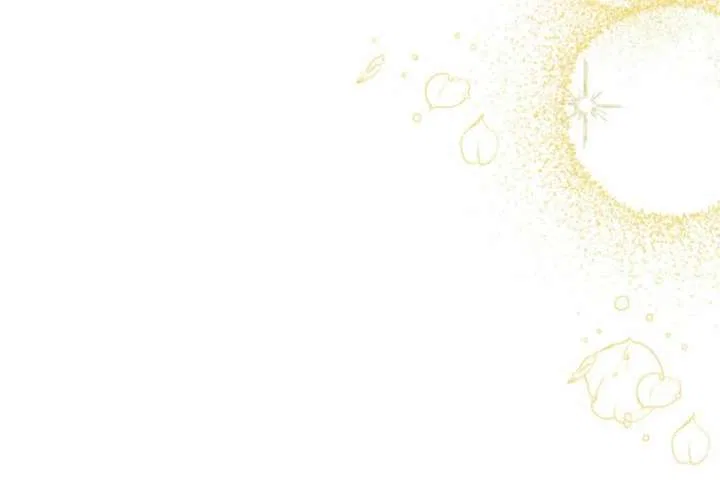 The Status Window to the Soul Chapter 153 – Page 129