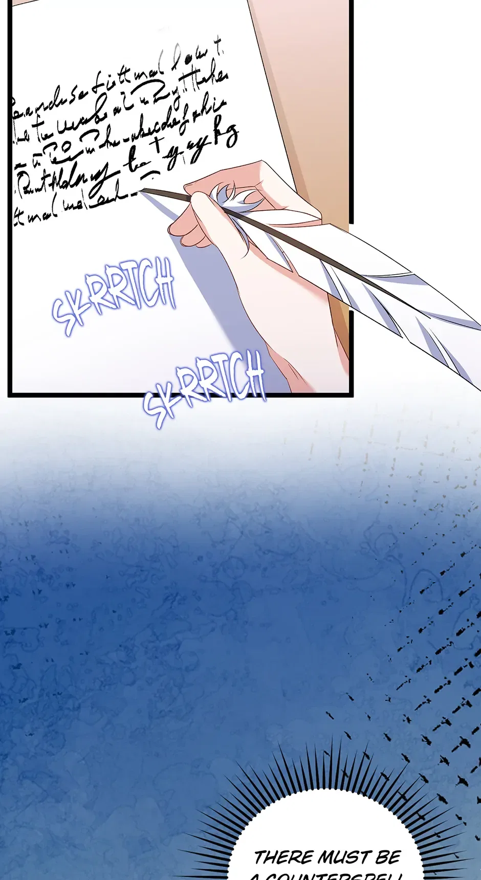 The Villainess Wants To Go Home Chapter 70 – Page 39