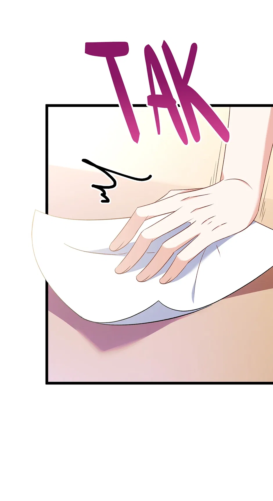 The Villainess Wants To Go Home Chapter 70 – Page 43