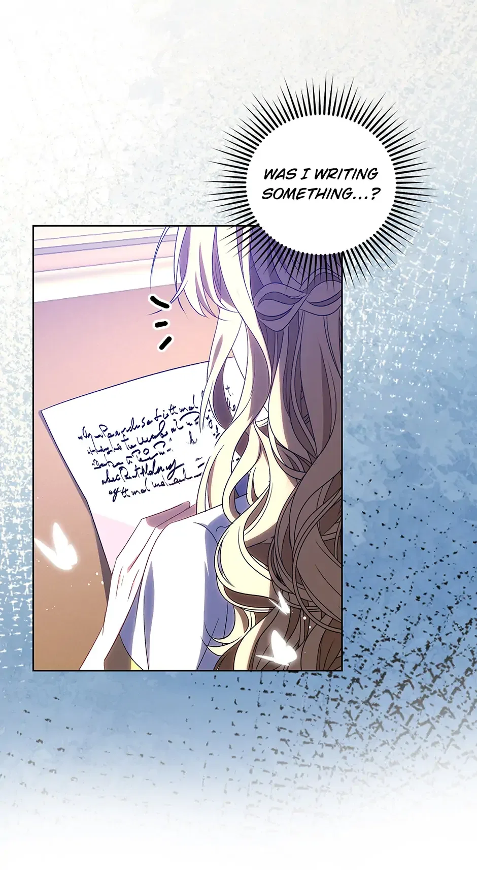 The Villainess Wants To Go Home Chapter 70 – Page 49