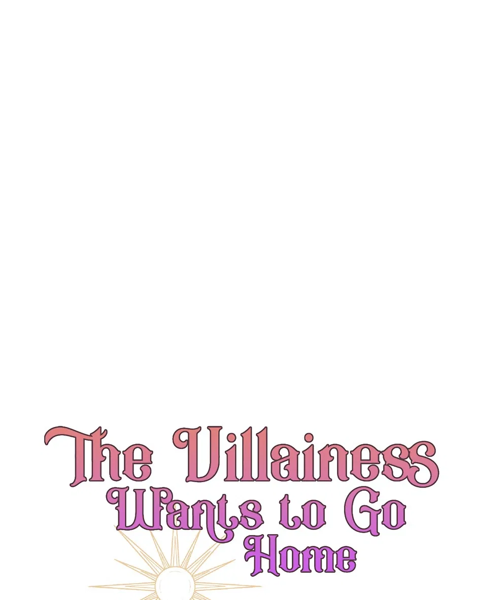 The Villainess Wants To Go Home Chapter 67 – Page 83