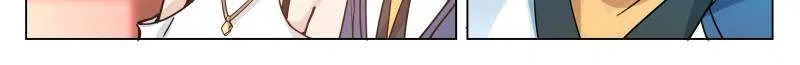 The Supreme Way Chapter 119 – Page 8