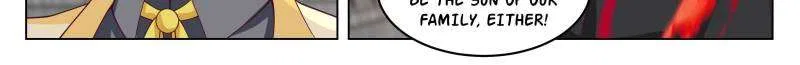 The Supreme Way Chapter 118 – Page 30