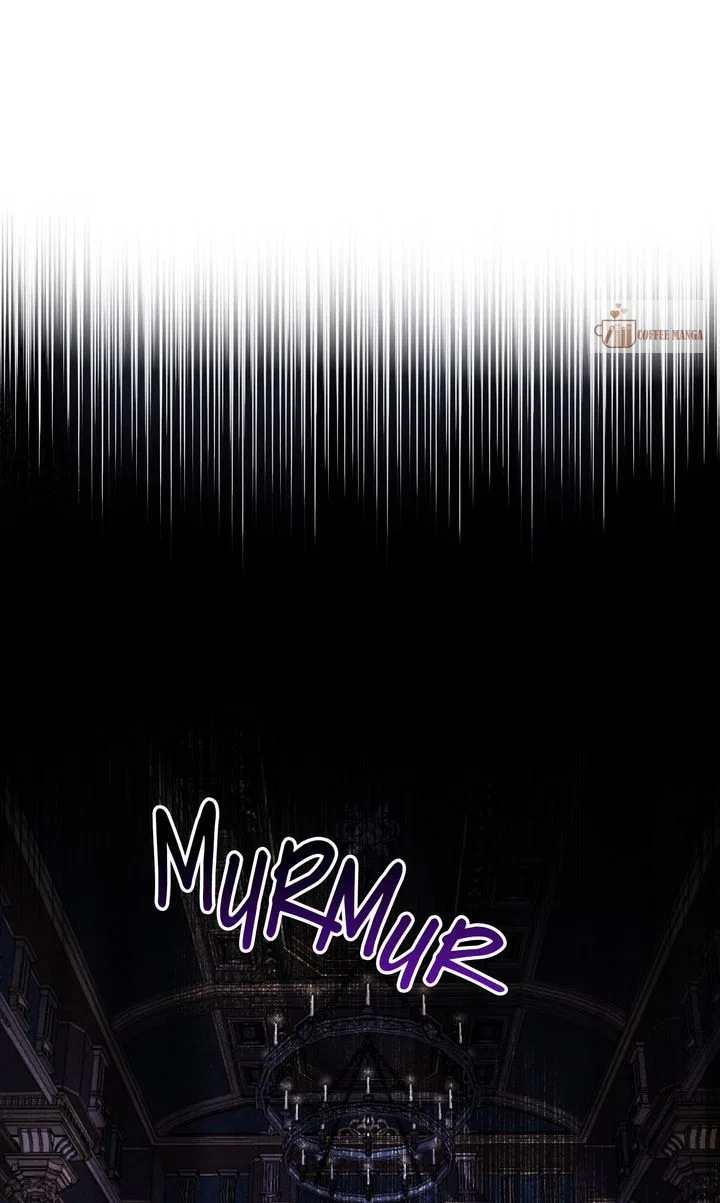 My Husband is Weak by Day, Strong by Night Chapter 63 – Page 1