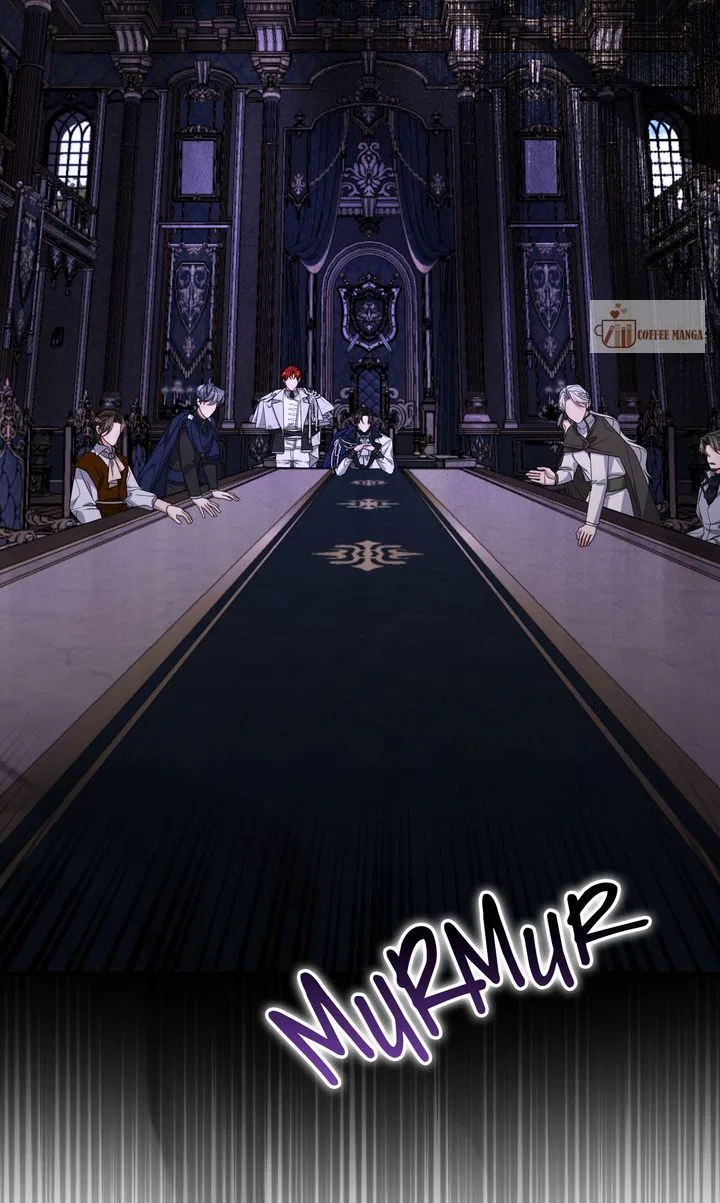 My Husband is Weak by Day, Strong by Night Chapter 63 – Page 2
