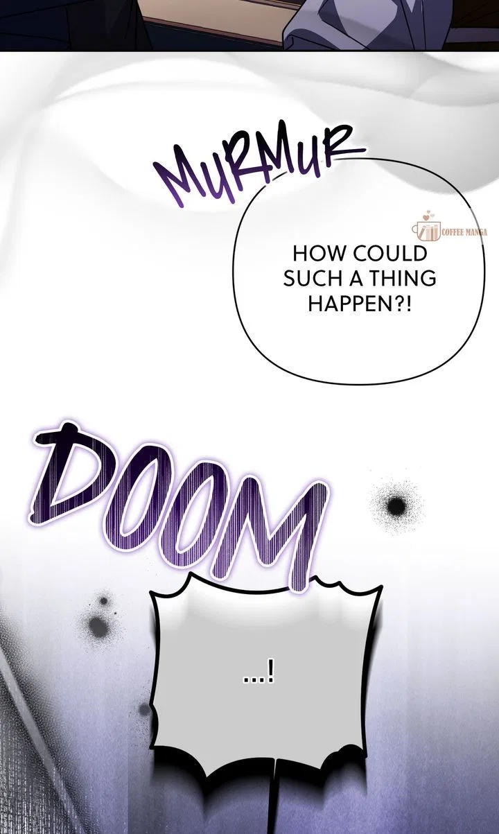 My Husband is Weak by Day, Strong by Night Chapter 63 – Page 4