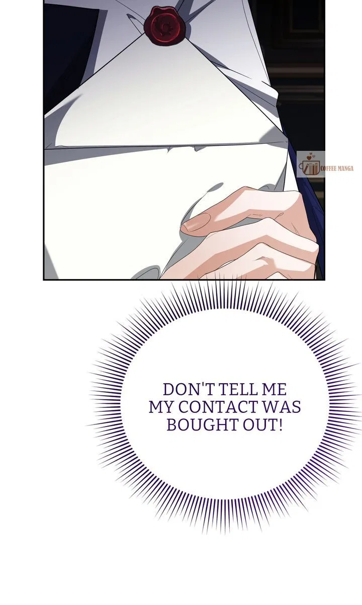 My Husband is Weak by Day, Strong by Night Chapter 63 – Page 7