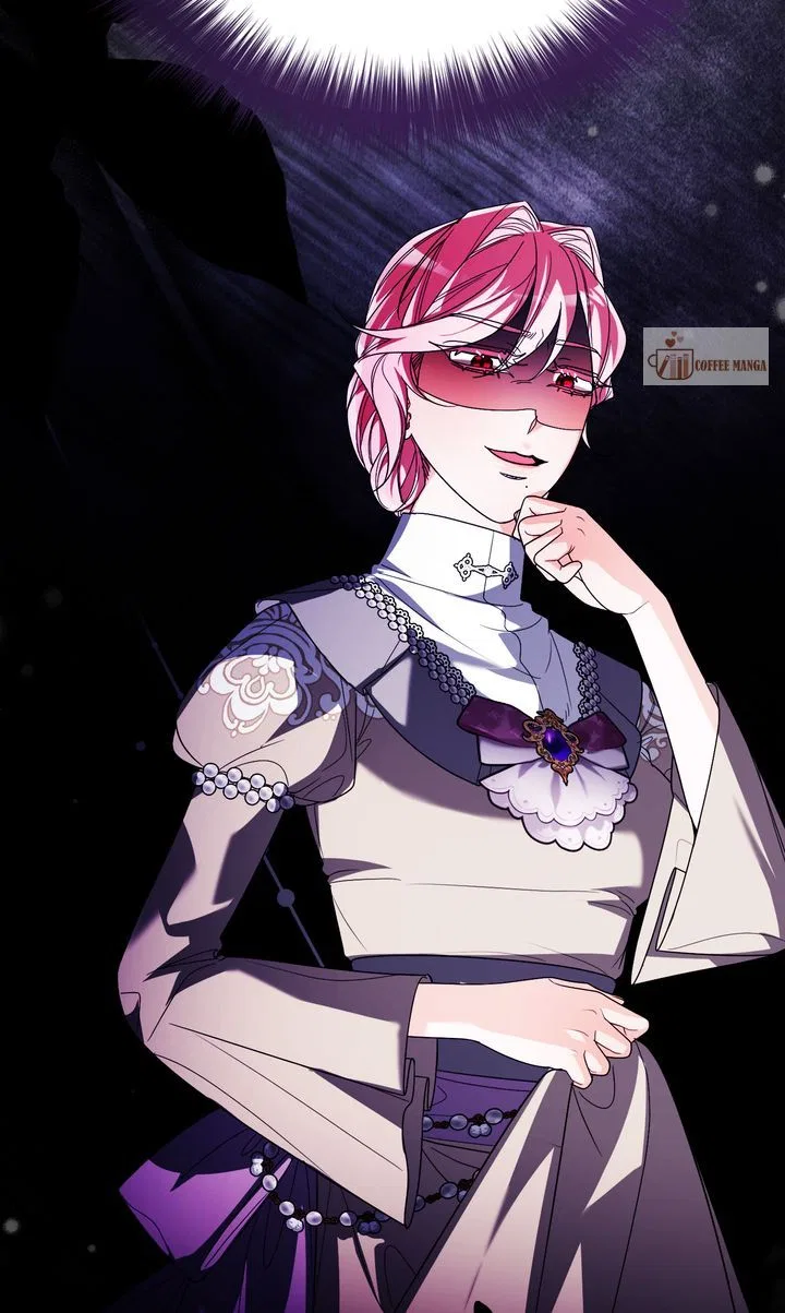 My Husband is Weak by Day, Strong by Night Chapter 63 – Page 10
