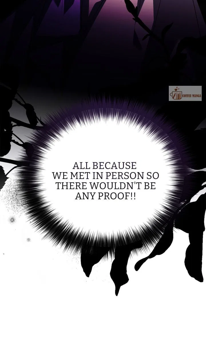My Husband is Weak by Day, Strong by Night Chapter 63 – Page 11