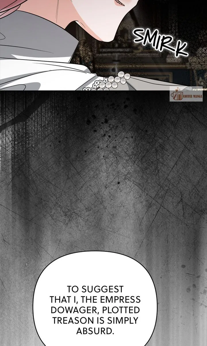 My Husband is Weak by Day, Strong by Night Chapter 63 – Page 14