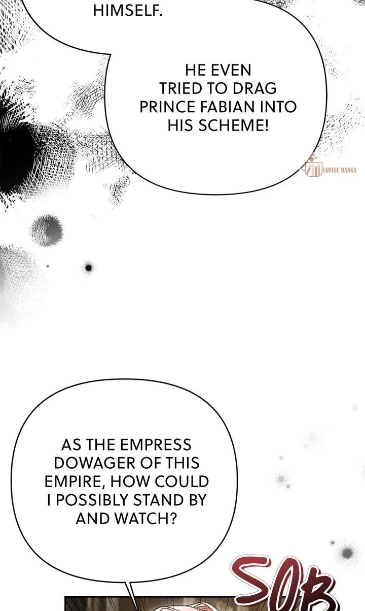 My Husband is Weak by Day, Strong by Night Chapter 63 – Page 16