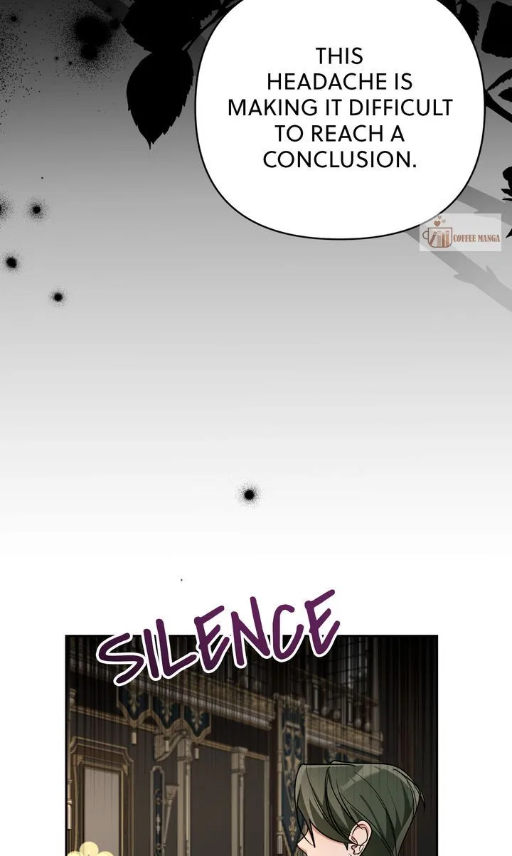 My Husband is Weak by Day, Strong by Night Chapter 63 – Page 23