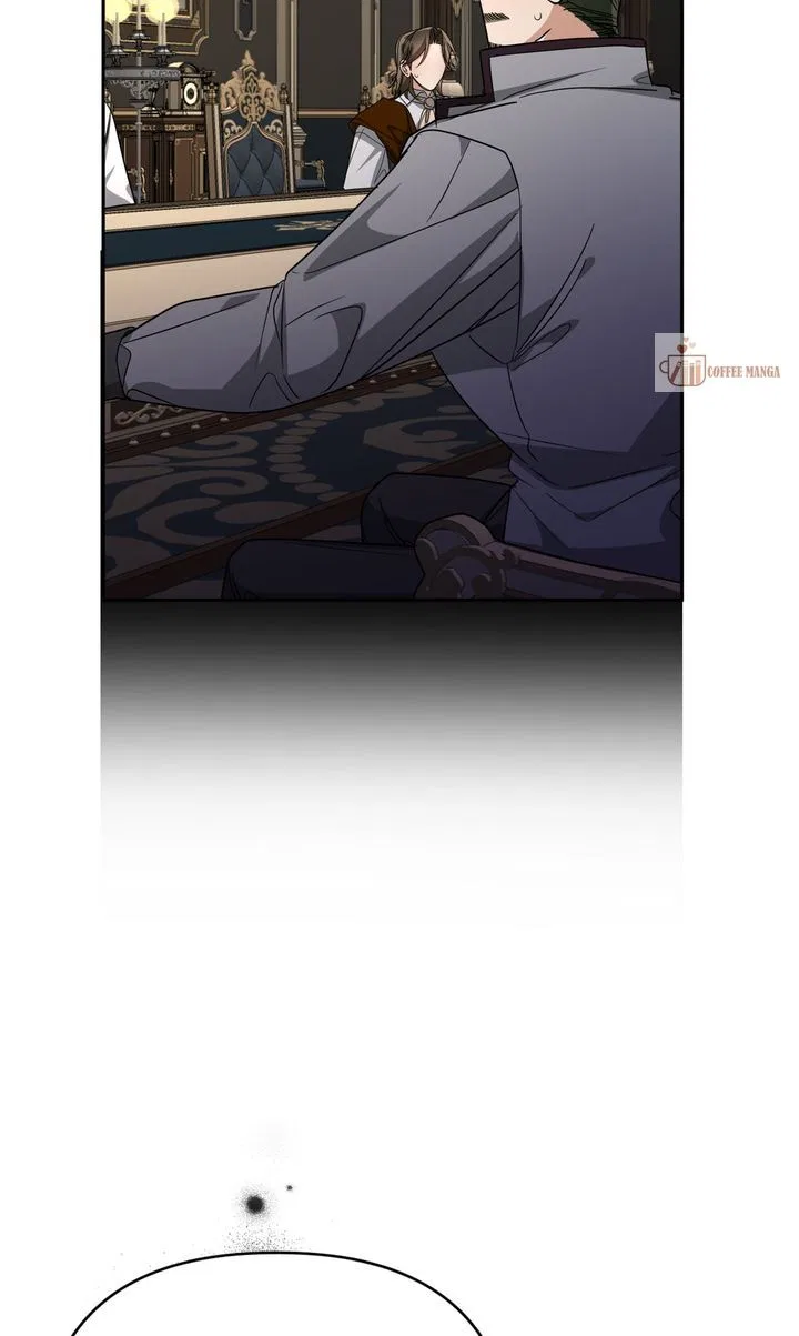My Husband is Weak by Day, Strong by Night Chapter 63 – Page 24