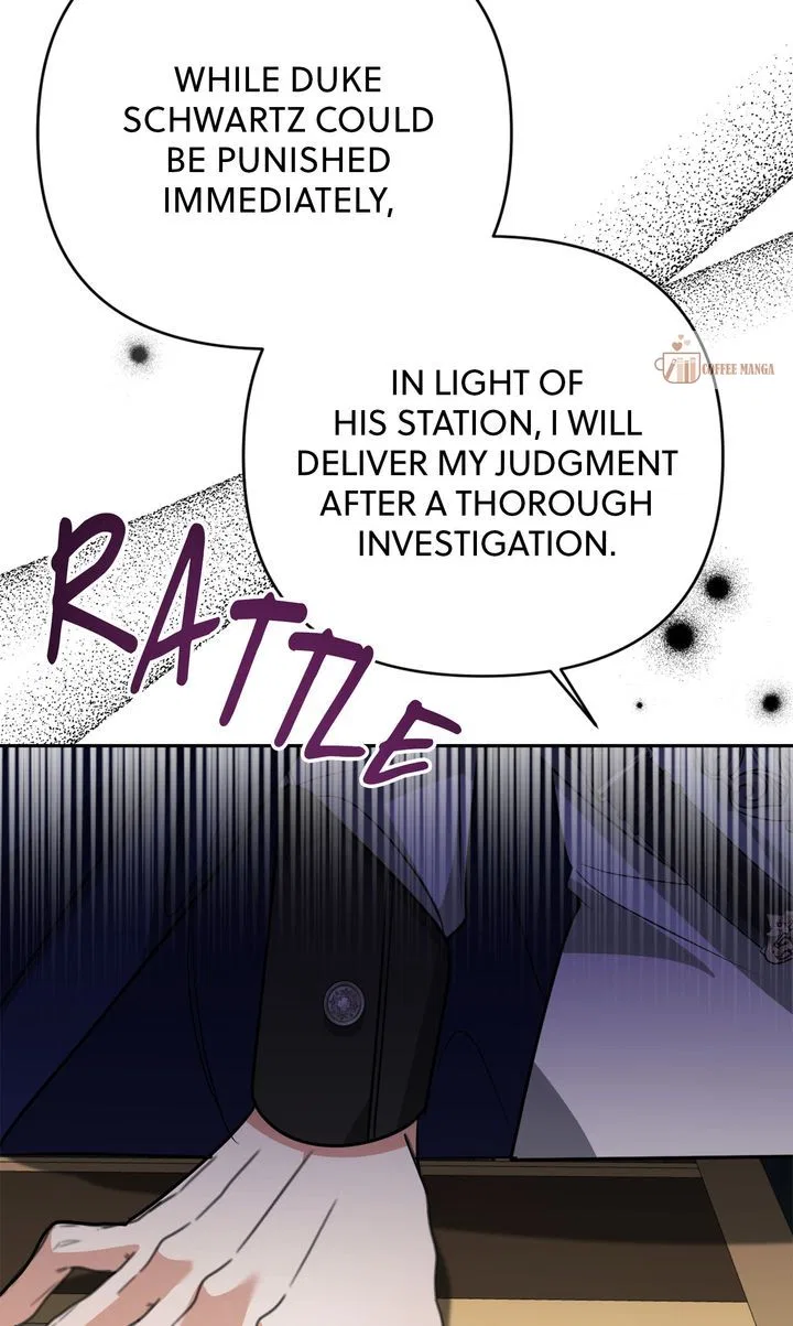 My Husband is Weak by Day, Strong by Night Chapter 63 – Page 25