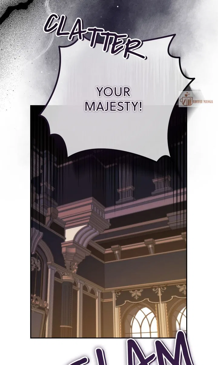 My Husband is Weak by Day, Strong by Night Chapter 63 – Page 30