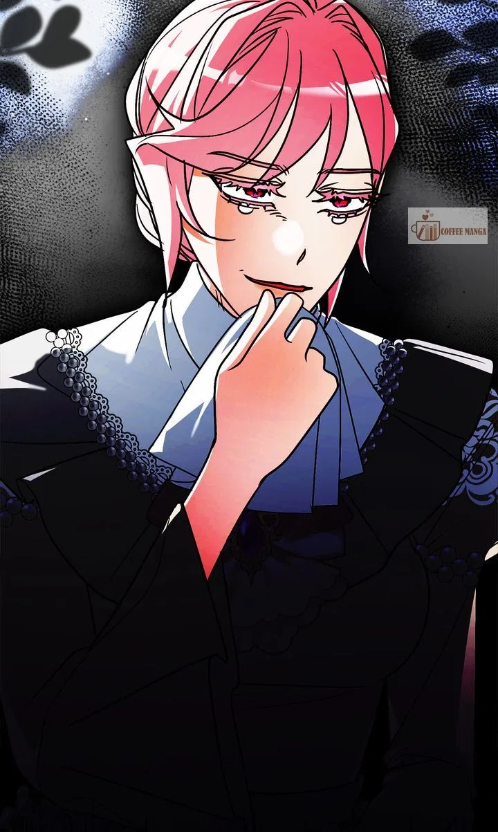 My Husband is Weak by Day, Strong by Night Chapter 63 – Page 41