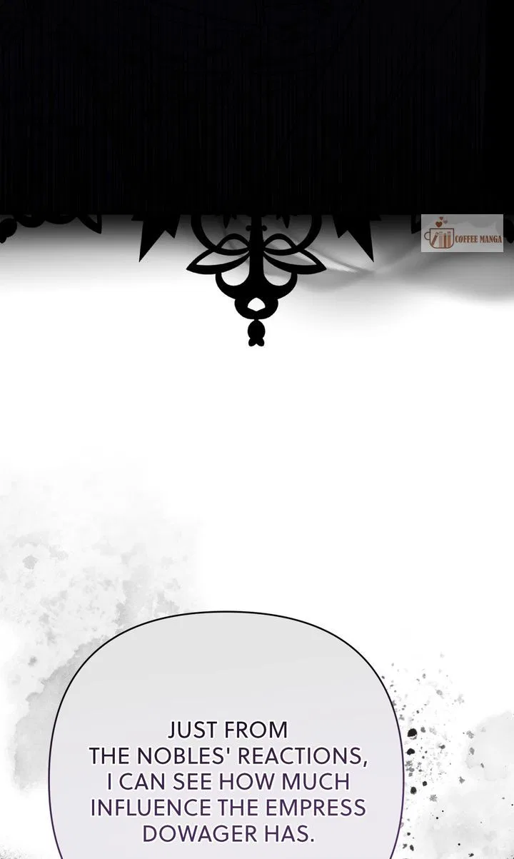 My Husband is Weak by Day, Strong by Night Chapter 63 – Page 42